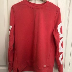 Adidas Sweater
